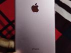 Apple iPhone 7 Plus 7+ (Used)