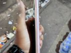 Apple iPhone 7 Plus 128 gb (Used)