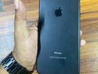 Apple iPhone 7 Plus . (Used)