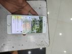 Apple iPhone 7 Plus 128GB (Used)