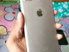 Apple iPhone 7 Plus 7plas 128gb (Used)