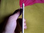Apple iPhone 7 Plus 128 gb (Used)