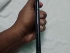 Apple iPhone 7 Plus . (Used)
