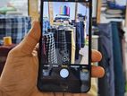 Apple iPhone 7 Plus 128 gb (Used)