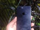 Apple iPhone 7 Plus 7plus 128gb (Used)