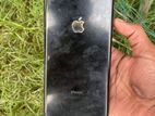 Apple iPhone 7 Plus 7plus 128gb (Used)