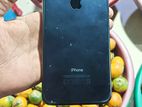 Apple iPhone 7 Plus 7plus 128GB (Used)