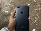 Apple iPhone 7 Plus 128gb (Used)