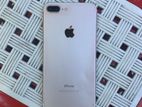 Apple iPhone 7 Plus . (Used)