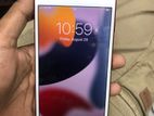 Apple iPhone 7 Plus 128gb (Used)