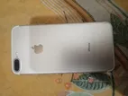 Apple iPhone 7 Plus 7plus 128gb (Used)
