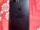 Apple iPhone 7 Plus 128gb (Used)