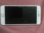 Apple iPhone 7 Plus ` (Used)