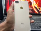 Apple iPhone 7 Plus 7plus 128gb (Used)