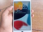 Apple iPhone 7 Plus 128gb (Used)