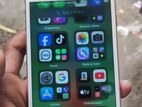 Apple iPhone 7 Plus 7plus 256gb (Used)