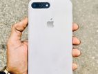 Apple iPhone 7 Plus (256gb) (Used)