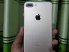 Apple iPhone 7 Plus 256GB (Used)