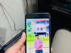 Apple iPhone 7 Plus 3/128GB (Used)