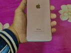 Apple iPhone 7 Plus . (Used)