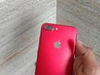 Apple iPhone 7 Plus 6/128 (Used)