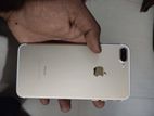 Apple iPhone 7 Plus 7plus (Used)