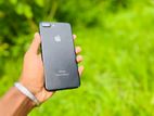 Apple iPhone 7 Plus . (Used)