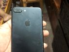 Apple iPhone 7 Plus , (Used)