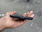 Apple iPhone 7 Plus . (Used)