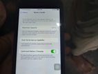 Apple iPhone 7 Plus ` (Used)