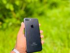Apple iPhone 7 Plus 7plus (Used)