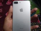 Apple iPhone 7 Plus . (Used)