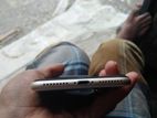 Apple iPhone 7 Plus . (Used)