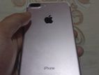Apple iPhone 7 Plus 7plus (Used)