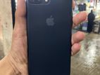 Apple iPhone 7 Plus ` (Used)