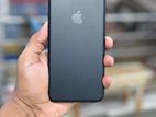 Apple iPhone 7 Plus . (Used)