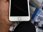 Apple iPhone 7 Plus 7plus (Used)