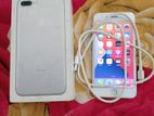 Apple iPhone 7 Plus . (Used)
