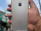 Apple iPhone 7 Plus . (Used)