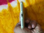Apple iPhone 7 Plus . (Used)