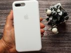 Apple iPhone 7 Plus 7plus (Used)