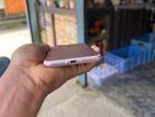 Apple iPhone 7 Plus . (Used)