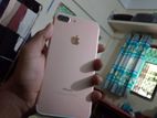 Apple iPhone 7 Plus . (Used)