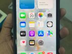Apple iPhone 7 Plus . (Used)