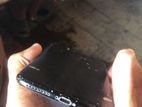 Apple iPhone 7 Plus . (Used)