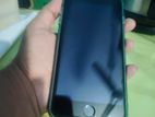 Apple iPhone 7 Plus 8/128 (Used)