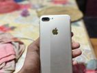 Apple iPhone 7 Plus . (Used)
