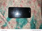 Apple iPhone 7 Plus . (Used)