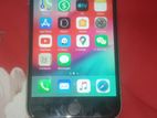 Apple iPhone 7 Plus ` (Used)