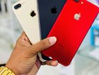 Apple iPhone 7 Plus আজকের অফার 128 (Used)
